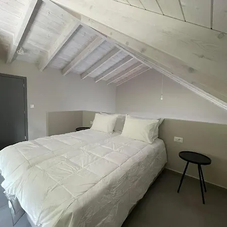 Villa Myrtia I *