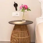 빌라 Myrtia I *