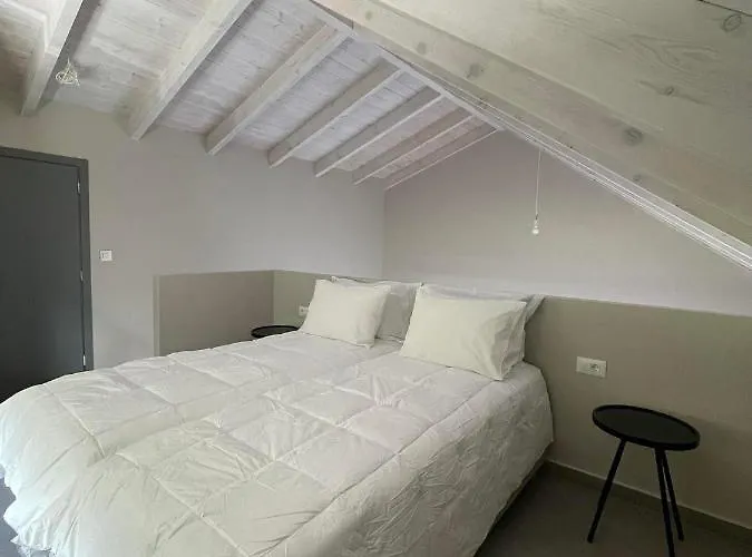 Villa Myrtia I *
