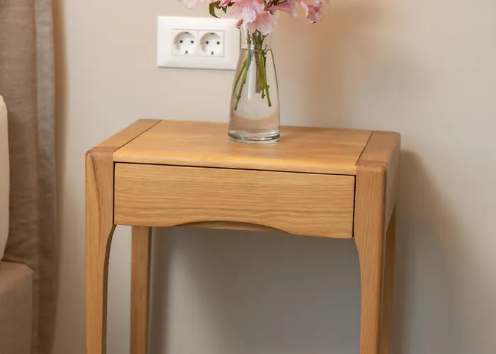 Villa Myrtia I Anomeriá