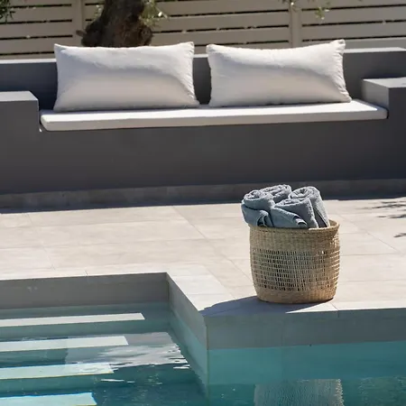 Myrtia I فيلة Anomeriá